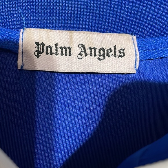 Palm Angels Tracksuit - Picture 4 of 11